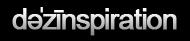 Customer Feedback for Dezinspiration