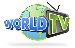 Worldtv_logo_1000px_max_no_reflection