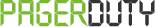 Customer Feedback for PagerDuty Customer Feedback for PagerDuty