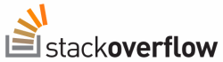 Stackoverflow-logo-250