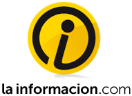 LaInformacion.com Logo