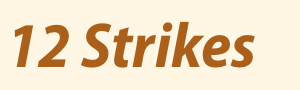 12strikes_text
