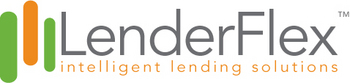 Customer Feedback for lenderflex