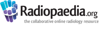 Radiopaedia.org Logo_500_x_200
