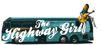 The Highway Girl Highwaygirl