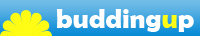 Buddingup_logo