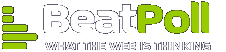 Beatpoll_logo