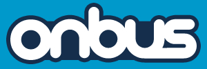 Onbuslogo