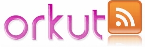 Customer Feedback for OrkutFeeds