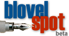 Blovelspot-logo-sm