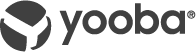 Yooba Yooba-logo