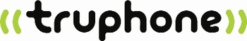 Truphone A5_logo_bl-gr_cmyk_800
