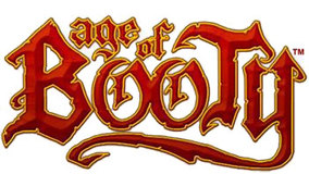 Ageofbooty