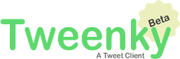 Tweenky Tweenky_logo-1