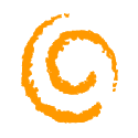 Oa_logo