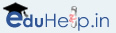 eduhelp Band-logo