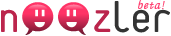 Img_noozler_logo