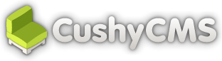 Cushycms_logo