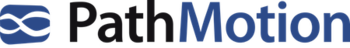 For_forum