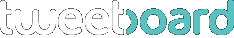 Zen_logo