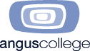 Logo_3_
