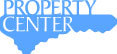 Customer Feedback for propertycenter