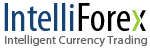 If_mini_logo