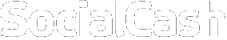 Logo_40px