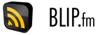 Blipfm