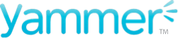Customer Feedback for Yammer