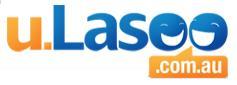 Customer Feedback for uLasoo