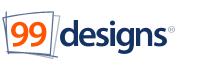 99designs-logo-uv