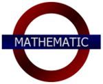 150px_logo_mathematic_blanco_2_1233232862797