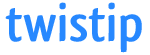 Twistip Twistip