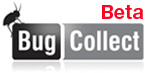 Customer Feedback for bugcollect.com