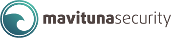 Logo-export