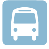 Customer Feedback for RATB Navigator
