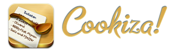 Kundenfeedback für Cookiza