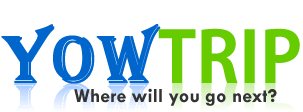 Yowtrip_logo_web_sample