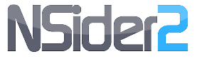 Logo4