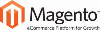 Magento_logo_lg