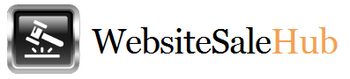 websitesalehub Websitesalehub2