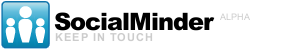 Customer Feedback for socialminder