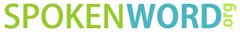 Customer Feedback for SpokenWord.org Customer Feedback for SpokenWord.org