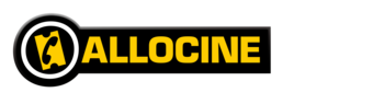 Idées et suggestions pour AlloCiné Idées et suggestions pour AlloCiné
