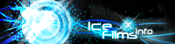 Customer Feedback for icefilms.info