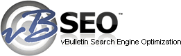 Vbseo_logo_glossy