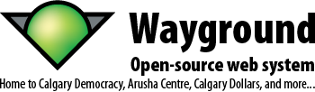 Wayground-banner