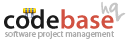Customer Feedback for CodebaseHQ