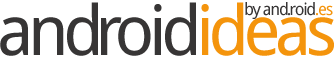 Android applications ideas by and.roid.es